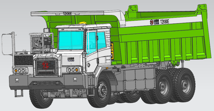 澳门十大信誉好的平台