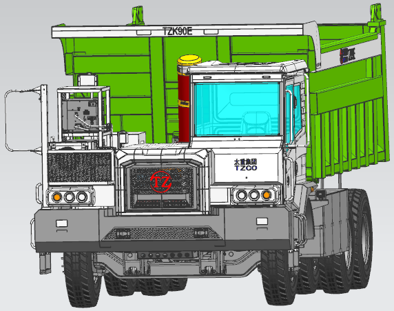 澳门十大信誉好的平台