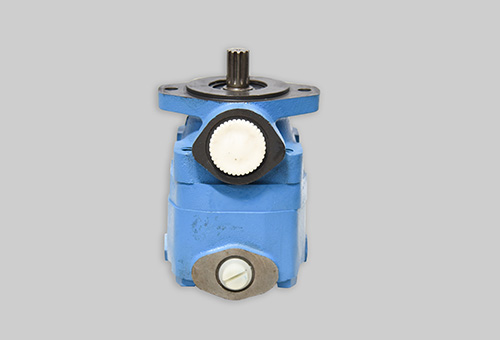 澳门十大信誉好的平台