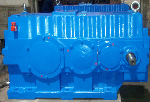 澳门十大信誉好的平台