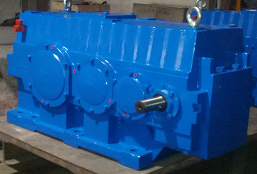 澳门十大信誉好的平台