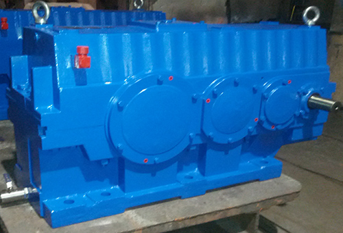 澳门十大信誉好的平台