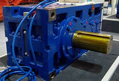 澳门十大信誉好的平台