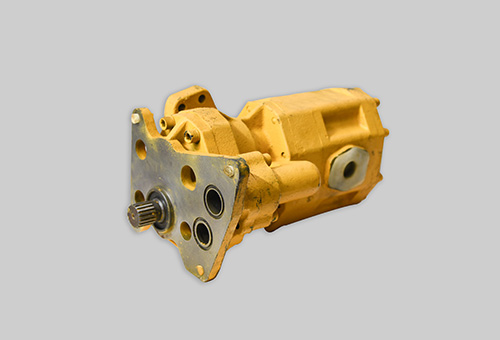 澳门十大信誉好的平台