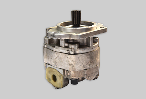 澳门十大信誉好的平台