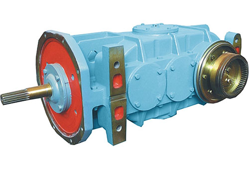 澳门十大信誉好的平台