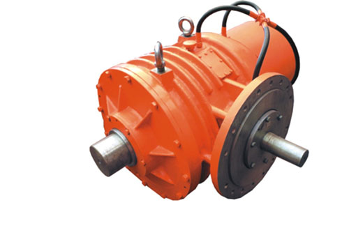 澳门十大信誉好的平台