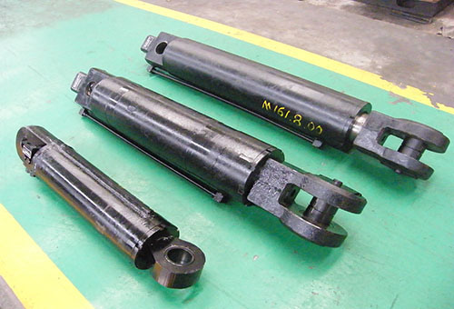 澳门十大信誉好的平台