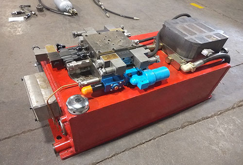 澳门十大信誉好的平台