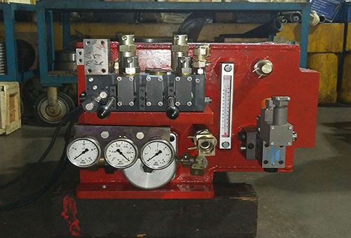 澳门十大信誉好的平台