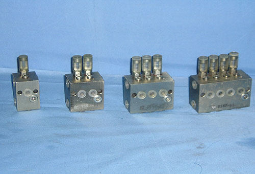 澳门十大信誉好的平台