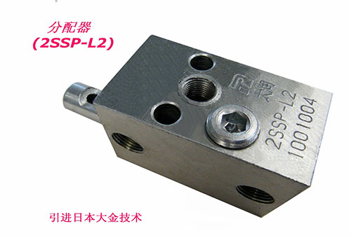 澳门十大信誉好的平台