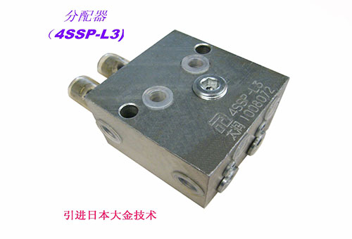 澳门十大信誉好的平台