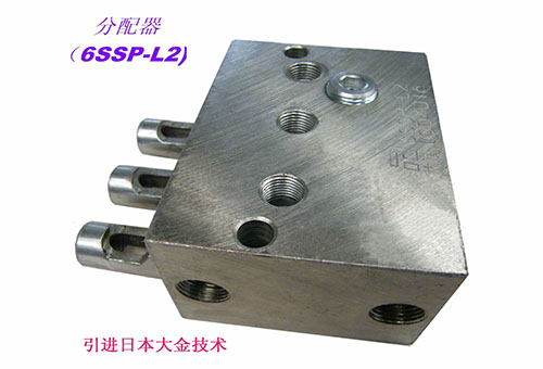 澳门十大信誉好的平台