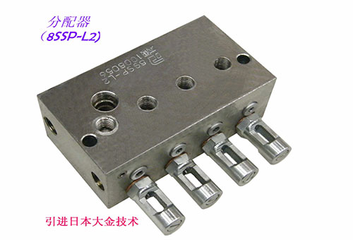 澳门十大信誉好的平台