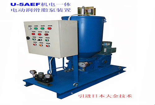 澳门十大信誉好的平台