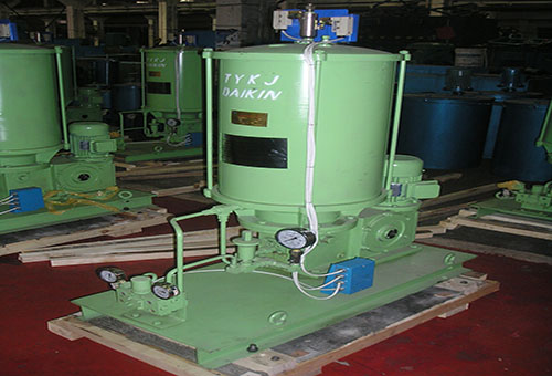 澳门十大信誉好的平台