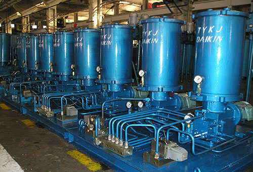 澳门十大信誉好的平台