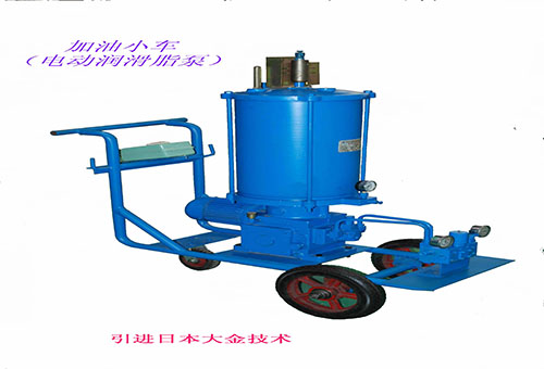 澳门十大信誉好的平台