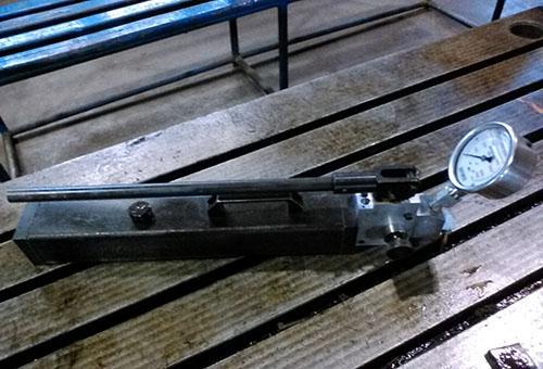 澳门十大信誉好的平台