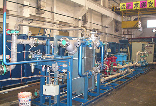 澳门十大信誉好的平台