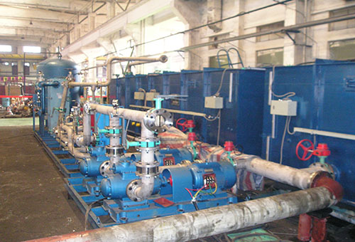 澳门十大信誉好的平台