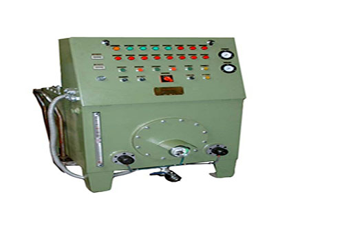 澳门十大信誉好的平台