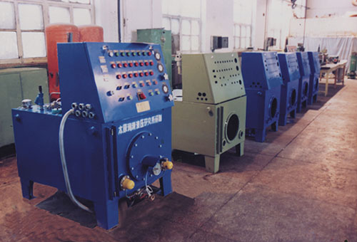 澳门十大信誉好的平台