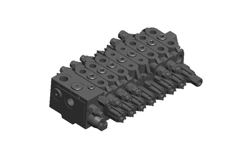 澳门十大信誉好的平台