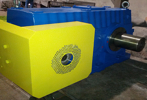 澳门十大信誉好的平台