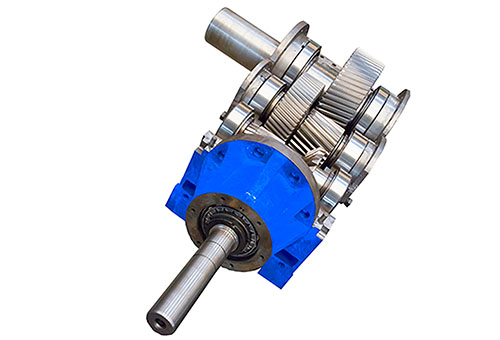 澳门十大信誉好的平台