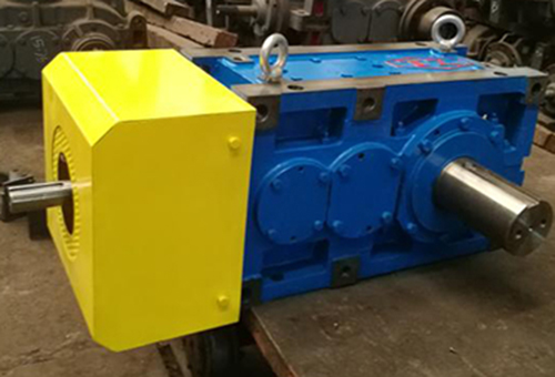 澳门十大信誉好的平台