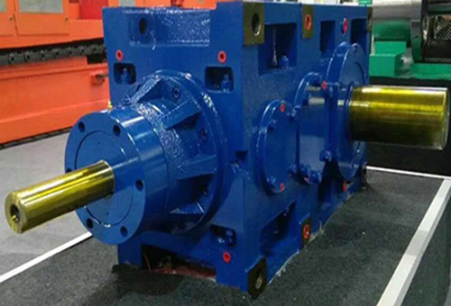 澳门十大信誉好的平台