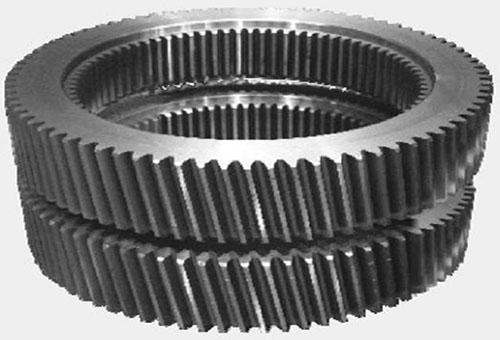 澳门十大信誉好的平台