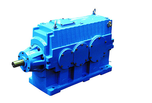 澳门十大信誉好的平台