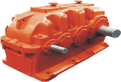 澳门十大信誉好的平台