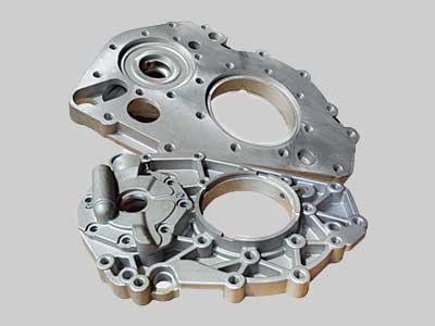 澳门十大信誉好的平台