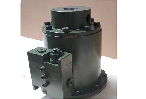 澳门十大信誉好的平台