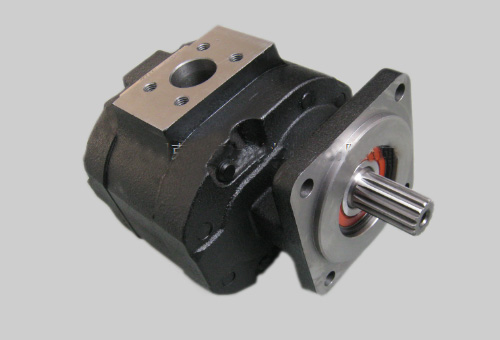 澳门十大信誉好的平台