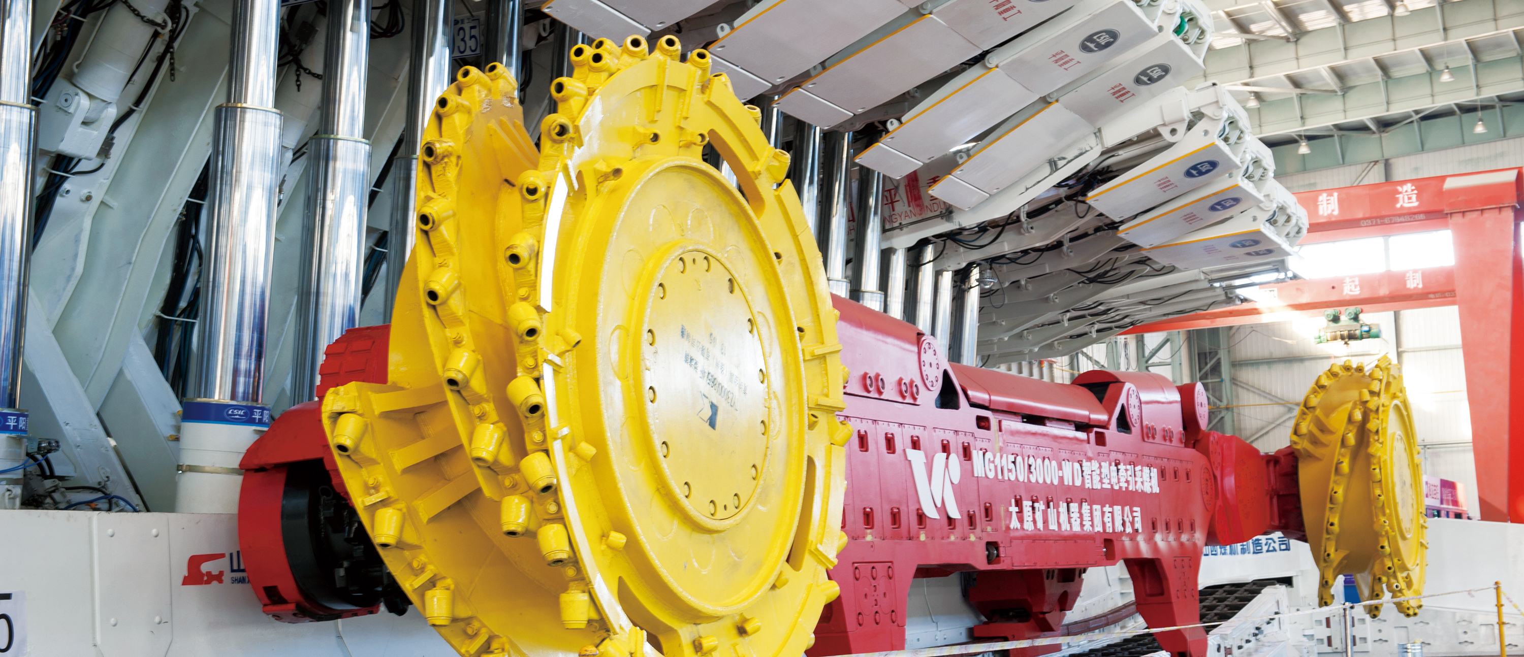 澳门十大信誉好的平台