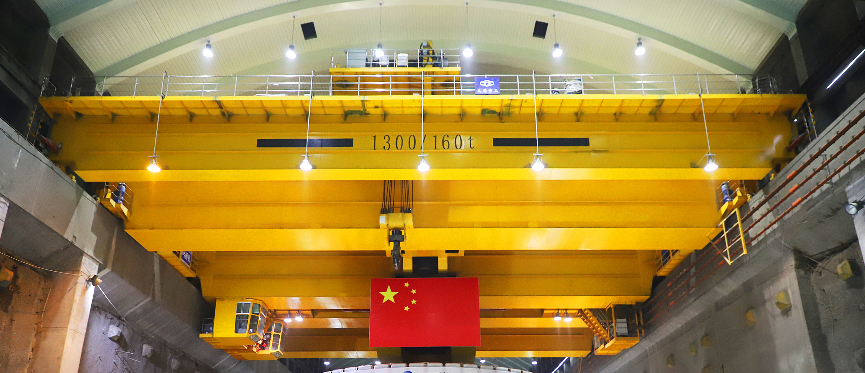 澳门十大信誉好的平台