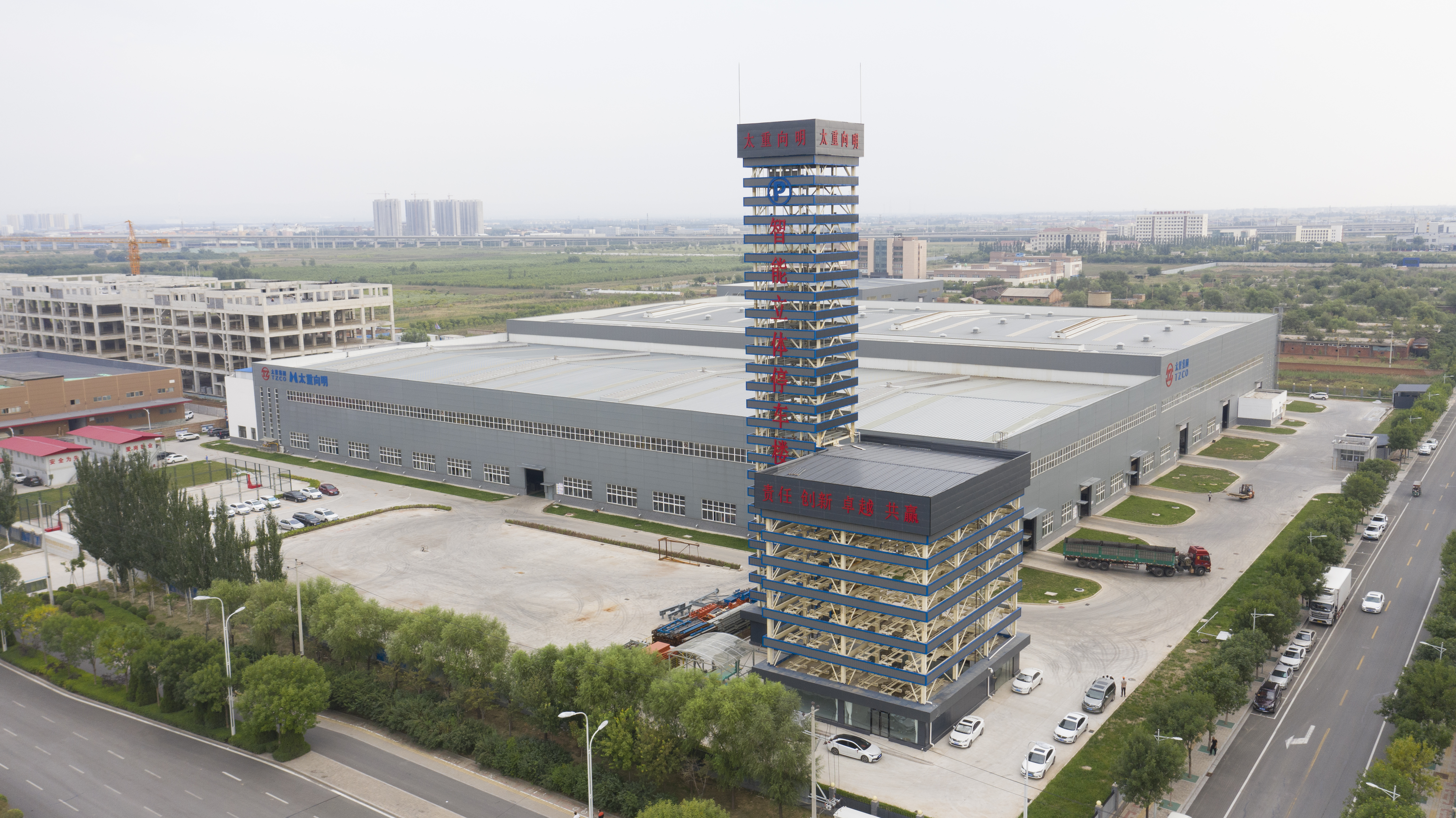 澳门十大信誉好的平台