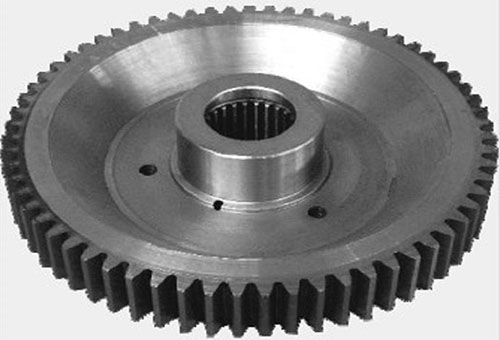 澳门十大信誉好的平台