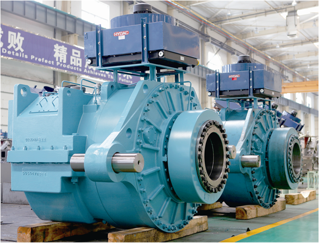 澳门十大信誉好的平台