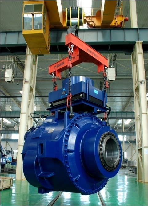 澳门十大信誉好的平台