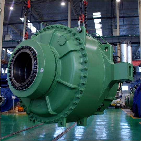 澳门十大信誉好的平台