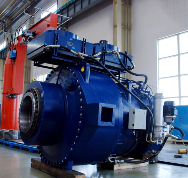 澳门十大信誉好的平台