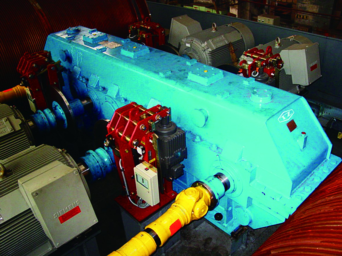 澳门十大信誉好的平台