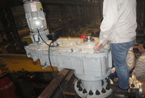 澳门十大信誉好的平台