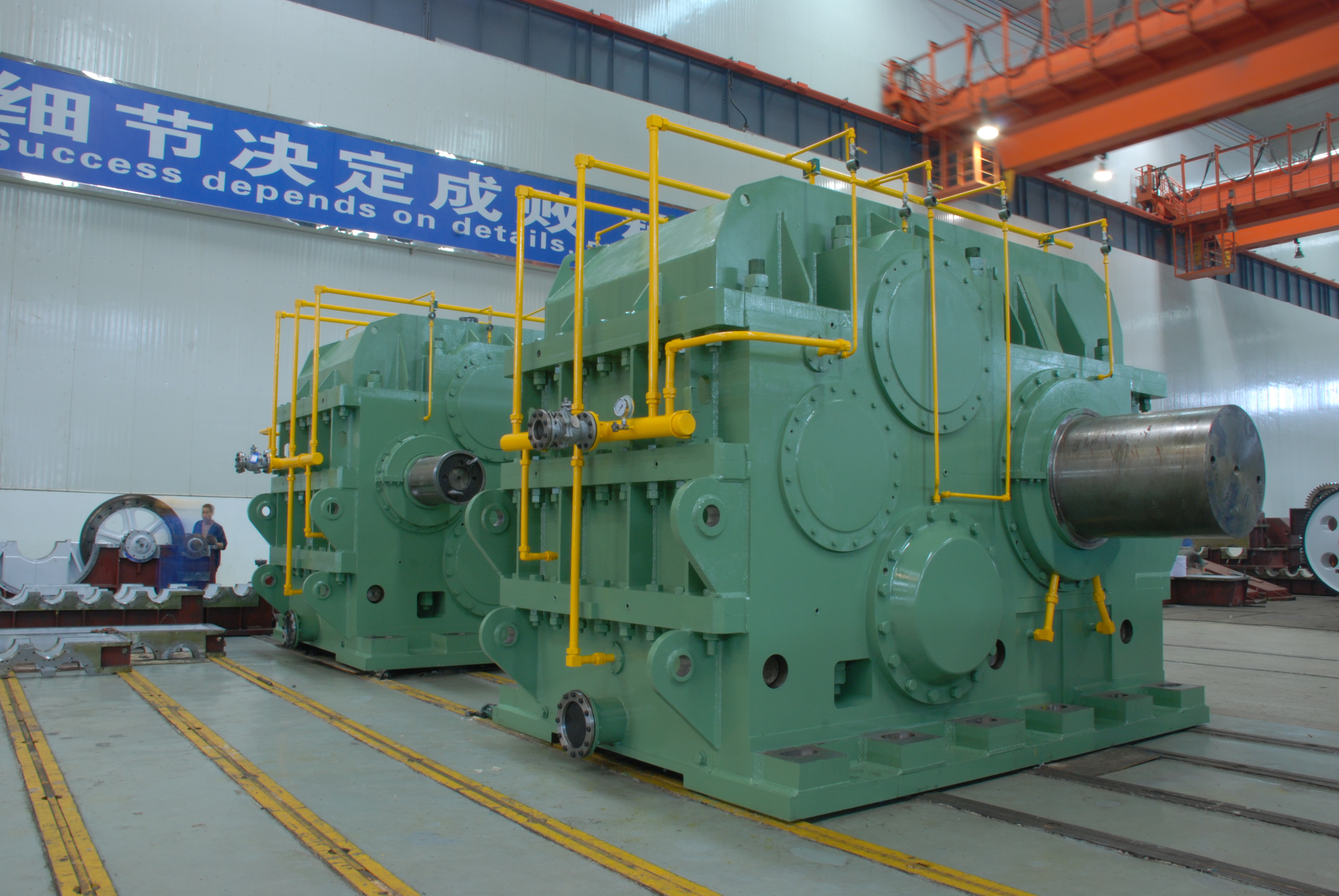 澳门十大信誉好的平台